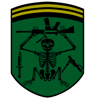 RadioDrifter98_-'s emblem