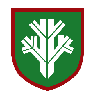 simpppaaZ's emblem