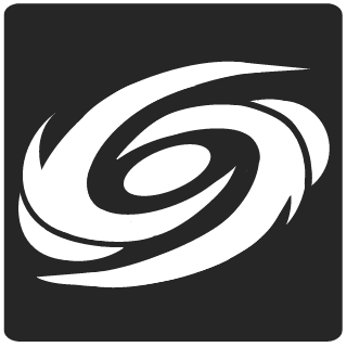 The Shunners's emblem