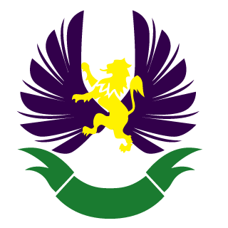 FearZim's emblem