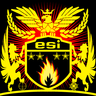 es-incendium's emblem