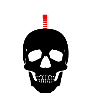 dantas20's emblem