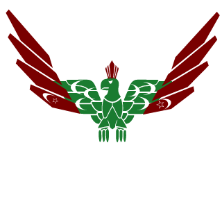 akifyanbasan's emblem