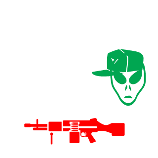 USsoccerfan10's emblem