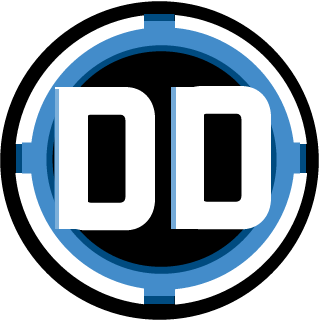 XCZVCXZVv's emblem
