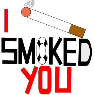 meedo14m's emblem