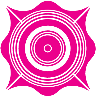 Slavopli's emblem