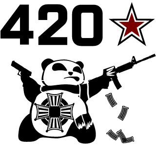 EmBiZ's emblem