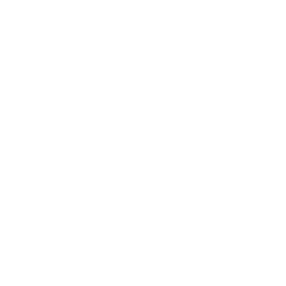 ippalm011's emblem