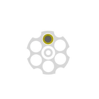 gordoconcresta's emblem
