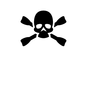 Kubases's emblem