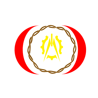 SNIPER - TDE's emblem