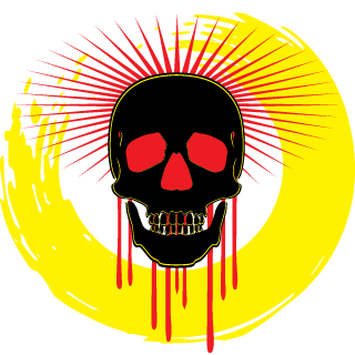AiMRicK81's emblem