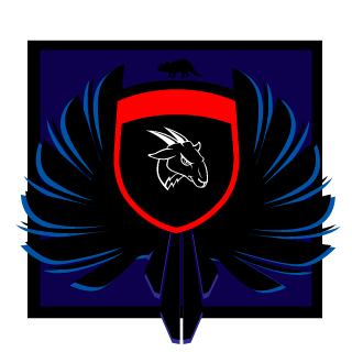 damrane3000's emblem