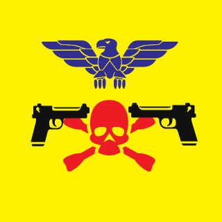 The_Ianator123's emblem