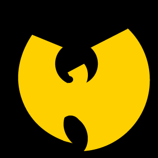 FrankeeWhite's emblem