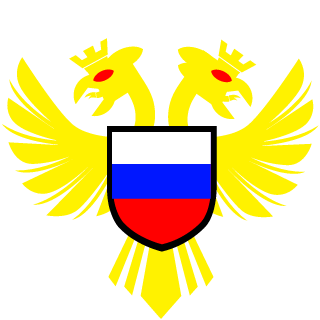 h0rshak's emblem