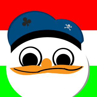 Tejbegriiz's emblem