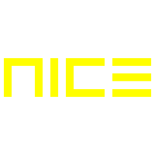 701c06c4b159aeb5's emblem