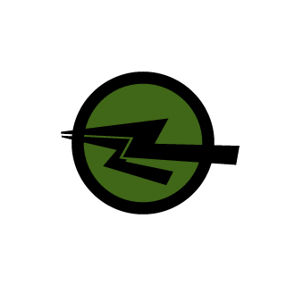 Dziani_96's emblem
