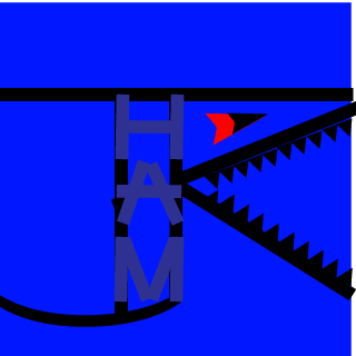R0CK3T5FAN88v2's emblem
