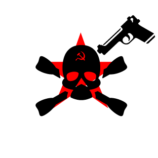 J3D1Gaming's emblem