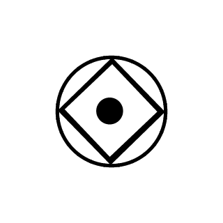 the_gamalion's emblem