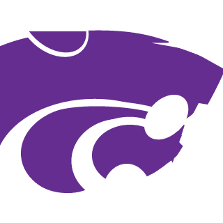 JuraldoBones's emblem