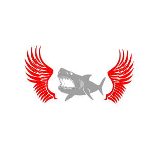 bedi91's emblem