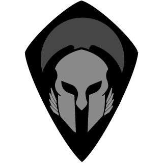 FoG_Mr-R__'s emblem