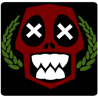 IIICronos's emblem