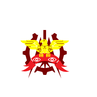 KelsonTeixeira's emblem