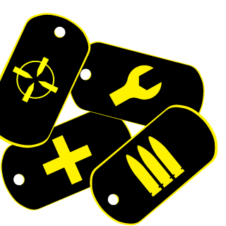 assassinak5's emblem