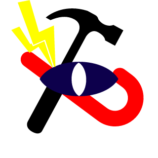 Leijonet's emblem