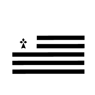 maxime2425's emblem