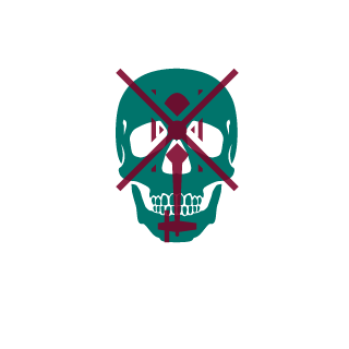 bubu_delta's emblem