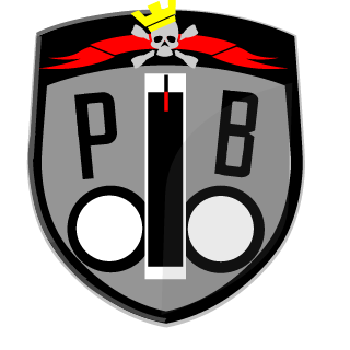 Pimmelbande's emblem