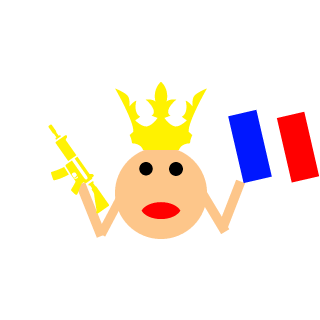 My_D1ngDingDong's emblem