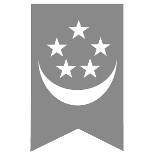 xlsxlsxls's emblem