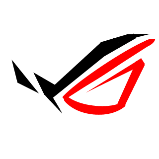 jelle1603's emblem