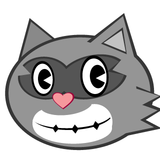 Squall1er's emblem