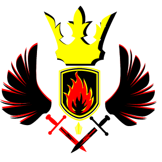 Zero Sugar9239's emblem