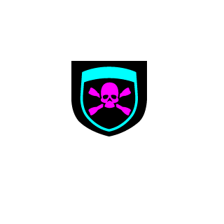 Cocraft's emblem