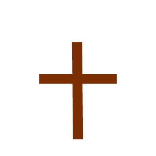 777's emblem