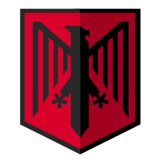 Asura_IDeathis's emblem