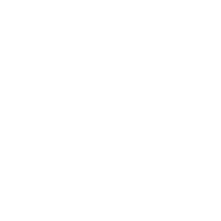 Furasfac's emblem