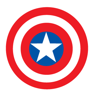 McMutton's emblem