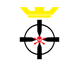 SLENDERLOCK1's emblem
