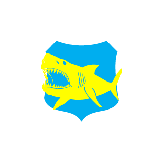 MeLNik205's emblem