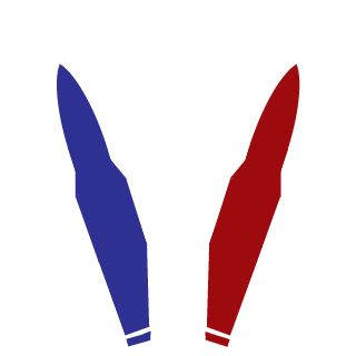DaIdieb's emblem